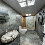 Satılır 4 otaqlı Bağ evi, Mərdəkan, Xəzər rayonu 17