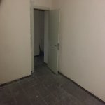 Satılır 3 otaqlı Yeni Tikili Xırdalan 2