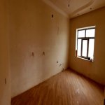 Satılır 5 otaqlı Həyət evi/villa, Masazır, Abşeron rayonu 21