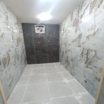 Satılır 3 otaqlı Həyət evi/villa, Mehdiabad, Abşeron rayonu 19