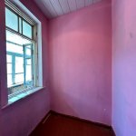 Продажа 2 комнат Дома/Виллы, м. Короглу метро, пос. Забрат, Сабунчу район 3