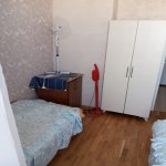Satılır 2 otaqlı Yeni Tikili Xırdalan 9