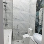 Kirayə (aylıq) 3 otaqlı Yeni Tikili, 28 May metrosu, Nəsimi rayonu 20