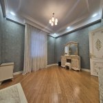 Продажа 8 комнатная Дома/Виллы, м. Гара Гараева метро, Низаминский р-н район 28