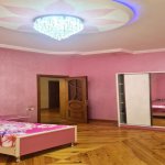 Satılır 5 otaqlı Həyət evi/villa, Qaraçuxur qəs., Suraxanı rayonu 16