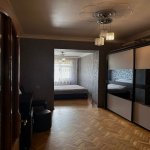 Satılır 3 otaqlı Köhnə Tikili, Nəriman Nərimanov metrosu, Nərimanov rayonu 19