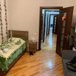 Satılır 3 otaqlı Köhnə Tikili Sumqayıt 5