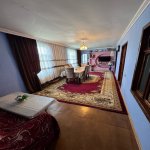 Продажа 3 комнат Дома/Виллы Исмаиллы 10