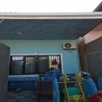 Satılır 3 otaqlı Həyət evi/villa, Binəqədi qəs., Binəqədi rayonu 4