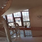 Satılır 5 otaqlı Həyət evi/villa Qusar 11