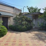 Kirayə (aylıq) 7 otaqlı Həyət evi/villa, Azadlıq metrosu, Biləcəri qəs., Binəqədi rayonu 10