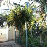 Satılır 8 otaqlı Həyət evi/villa, Hövsan qəs., Suraxanı rayonu 2