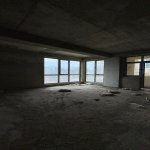 Продажа 3 комнатная Новостройка, м. Гянджлик метро, Наримановский р-н район 1