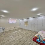 Satılır 5 otaqlı Bağ evi, Mərdəkan, Xəzər rayonu 26