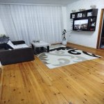 Satılır Həyət evi/villa, Binə qəs., Xəzər rayonu 2
