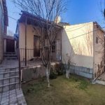 Satılır 7 otaqlı Həyət evi/villa, Buzovna, Xəzər rayonu 5