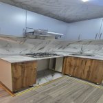 Satılır 2 otaqlı Köhnə Tikili Sumqayıt 9