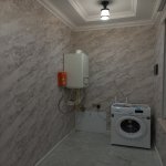 Kirayə (günlük) 8 otaqlı Həyət evi/villa Qusar 6