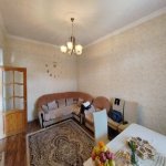 Satılır 3 otaqlı Həyət evi/villa, Biləcəri qəs., Binəqədi rayonu 14