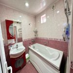 Satılır 6 otaqlı Həyət evi/villa, NZS, Xətai rayonu 31