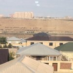 Продажа 4 комнат Дома/Виллы, Метро Ходжасан метро, пос. Сулутяпя, Бинагадинский р-н район 13
