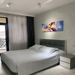 Satılır 2 otaqlı Yeni Tikili, 28 May metrosu, Nərimanov rayonu 5