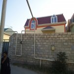 Satılır 3 otaqlı Həyət evi/villa, Maştağa qəs., Sabunçu rayonu 13