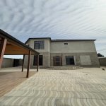 Kirayə (aylıq) 5 otaqlı Həyət evi/villa, Sabunçu rayonu 2