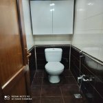 Satılır 2 otaqlı Köhnə Tikili, Xalqlar dostluğu metrosu, Xətai rayonu 9