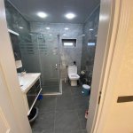 Kirayə (aylıq) 4 otaqlı Bağ evi, Mərdəkan, Xəzər rayonu 22