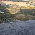 Продажа 6 комнатная Дома/Виллы, пос. Биня, Хязяр район 17