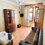 Аренда 2 комнатная Вторичка, м. Эльмляр Академиясы метро, Ясамал район 6