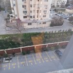 Продажа 3 комнат Новостройка, м. Насими метро, 9-ый микрорайон, Бинагадинский р-н район 23