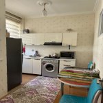 Kirayə (aylıq) 2 otaqlı Yeni Tikili Xırdalan 3