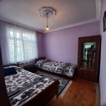 Satılır 5 otaqlı Həyət evi/villa, Masazır, Abşeron rayonu 4