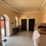 Satılır 3 otaqlı Həyət evi/villa, Şüvəlan, Xəzər rayonu 6
