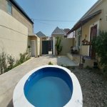 Satılır 4 otaqlı Həyət evi/villa, Masazır, Abşeron rayonu 4