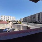 Продажа 3 комнатная Новостройка, м. Гянджлик метро, Наримановский р-н район 25