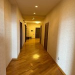 Аренда 3 комнатная Новостройка, Насими район 19