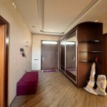 Satılır 4 otaqlı Həyət evi/villa, Badamdar qəs., Səbail rayonu 7