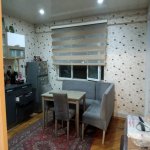 Satılır 3 otaqlı Yeni Tikili, Nəriman Nərimanov metrosu, Nərimanov rayonu 4