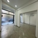 Kirayə (aylıq) Obyekt, Heydər Əliyev Mərkəzi, Nərimanov rayonu 6