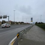 Satılır Torpaq, Buzovna, Xəzər rayonu 3