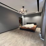 Satılır 5 otaqlı Həyət evi/villa, Mərdəkan, Xəzər rayonu 13