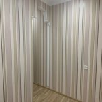Satılır 1 otaqlı Köhnə Tikili, Azadlıq metrosu, 7-ci mikrorayon, Binəqədi rayonu 2