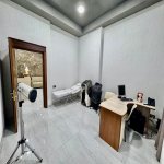 Аренда Объект, Сябаиль район 12