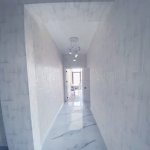 Kirayə (aylıq) 3 otaqlı Yeni Tikili, 28 May metrosu, Nərimanov rayonu 11