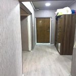 Satılır 3 otaqlı Köhnə Tikili, Xalqlar dostluğu metrosu, Nizami rayonu 13