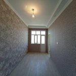 Satılır 2 otaqlı Yeni Tikili, Masazır, Abşeron rayonu 2