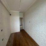 Satılır 3 otaqlı Yeni Tikili, İnşaatçılar metrosu, Yeni Yasamal qəs., Yasamal rayonu 7